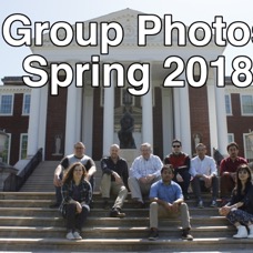 Group_Spring_2018_cover.JPG